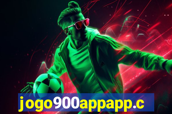 jogo900appapp.com