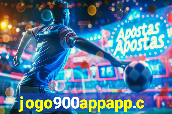 jogo900appapp.com