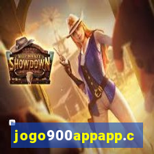 jogo900appapp.com