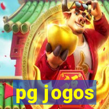 pg jogos