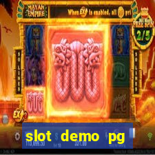 slot demo pg fortune tree