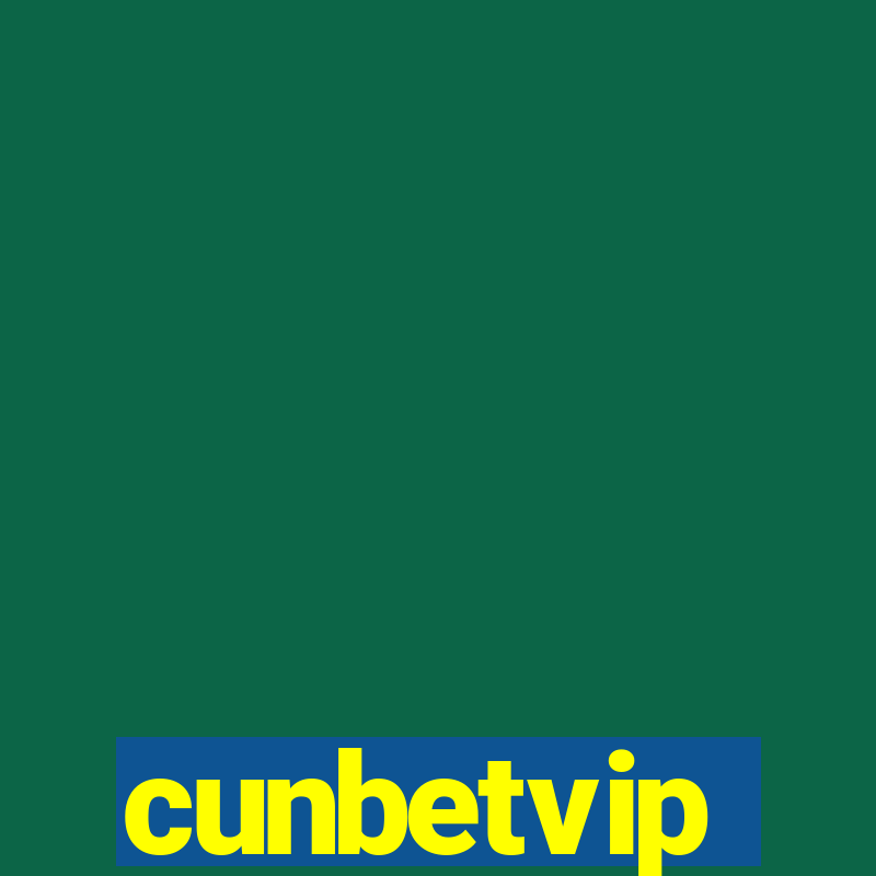 cunbetvip