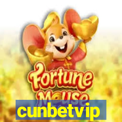 cunbetvip