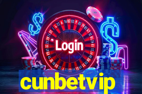 cunbetvip