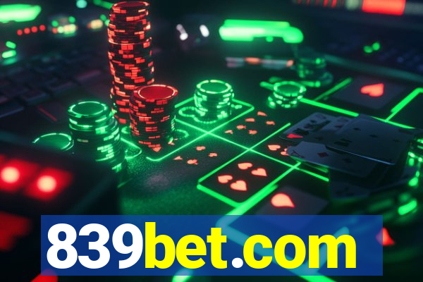 839bet.com