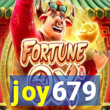 joy679