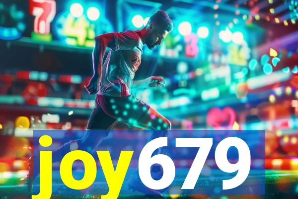 joy679