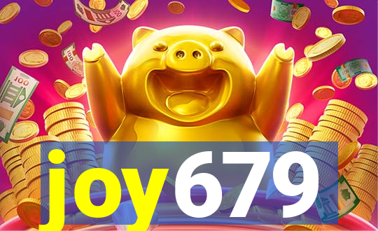 joy679