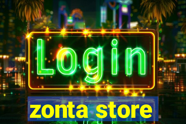 zonta store