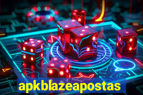 apkblazeapostas