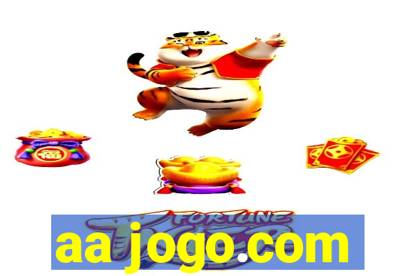 aa jogo.com