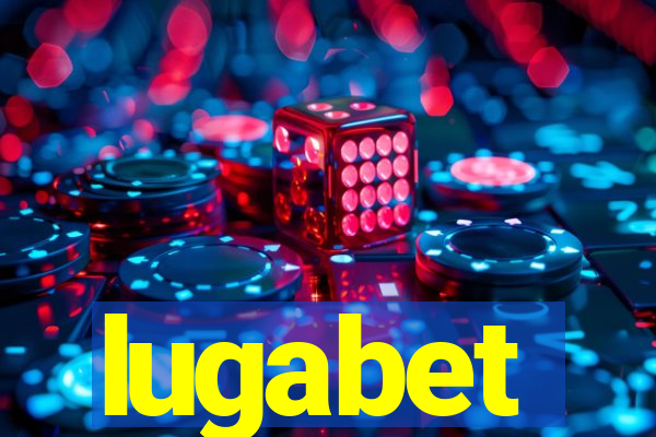 lugabet