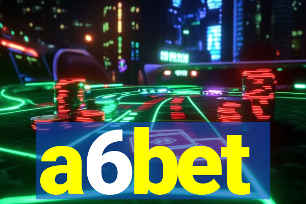 a6bet