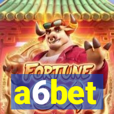 a6bet