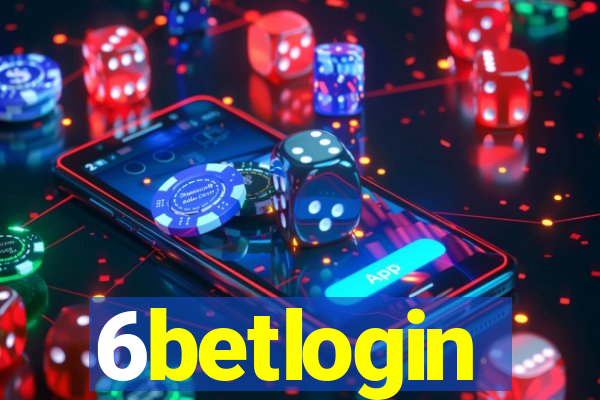 6betlogin