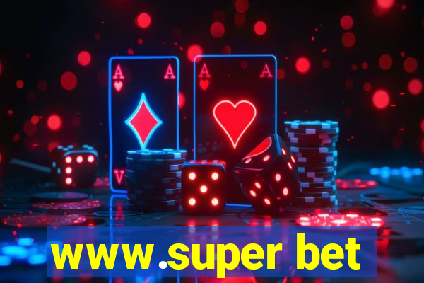 www.super bet