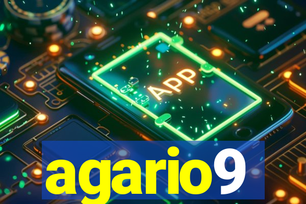 agario9