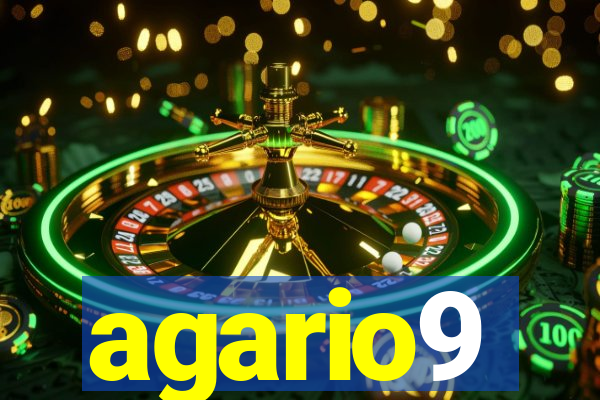 agario9