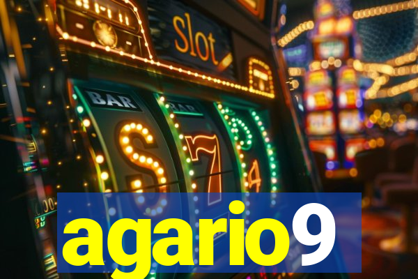 agario9