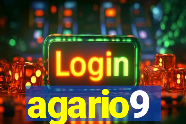 agario9