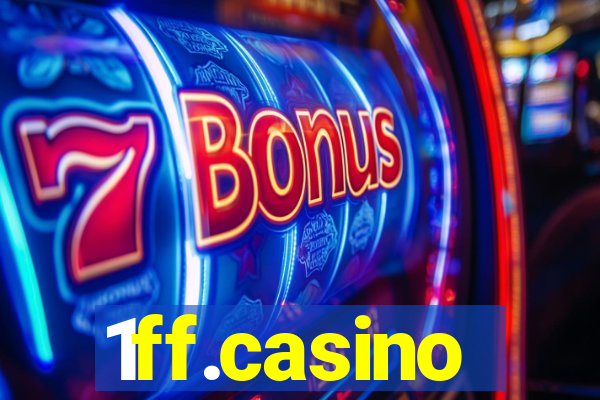 1ff.casino