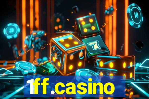 1ff.casino