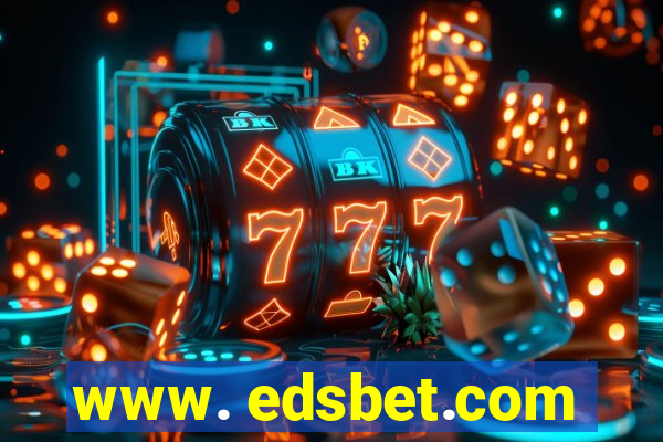 www. edsbet.com