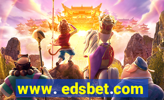 www. edsbet.com