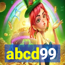 abcd99