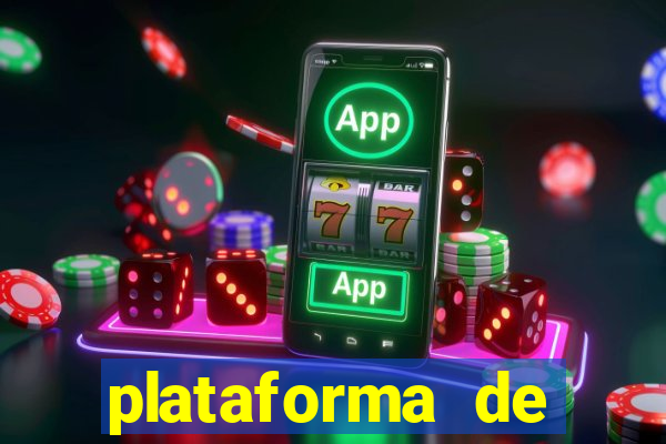 plataforma de sinais fortune tiger