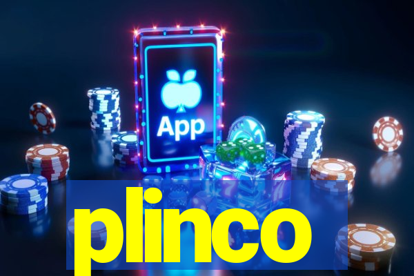 plinco