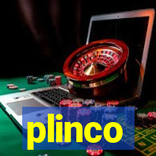 plinco