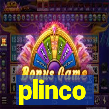 plinco