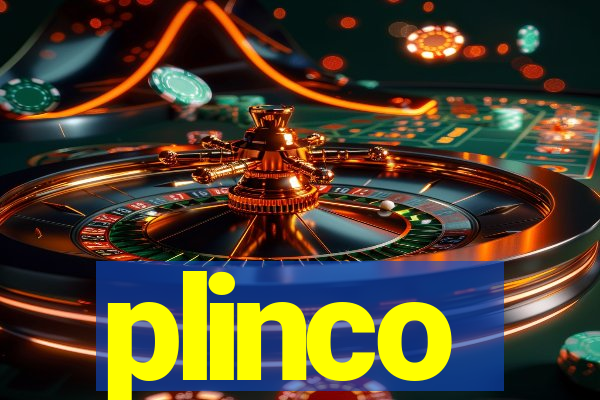 plinco