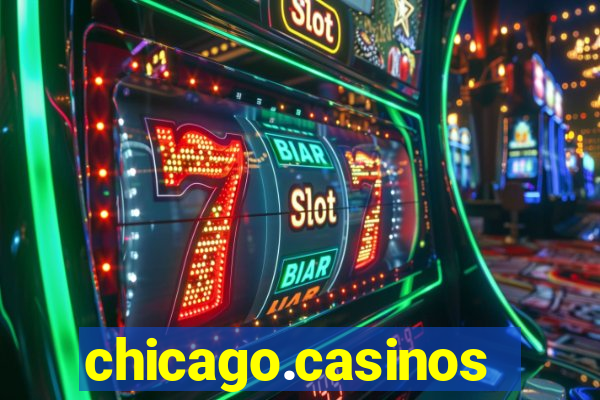 chicago.casinos