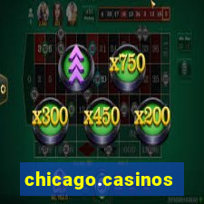 chicago.casinos