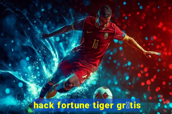 hack fortune tiger gr谩tis