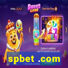 spbet .com