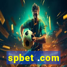 spbet .com