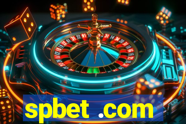 spbet .com