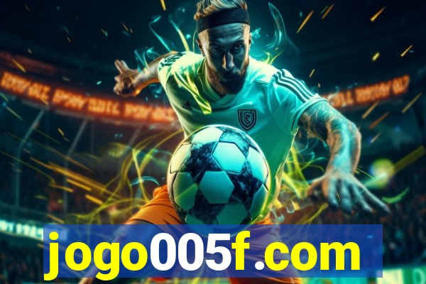 jogo005f.com