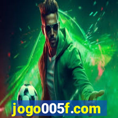 jogo005f.com