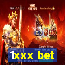 1xxx bet