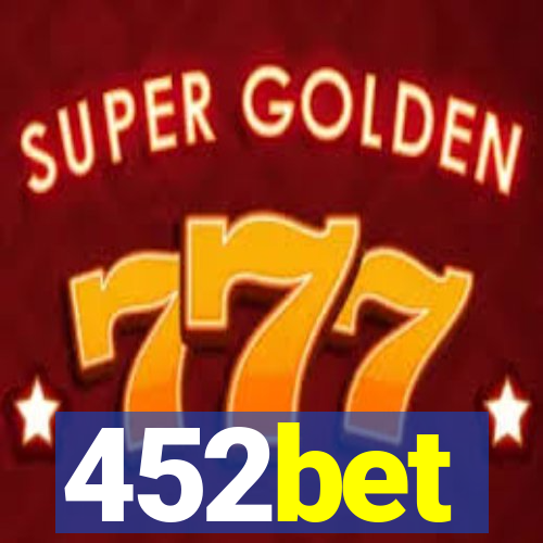 452bet