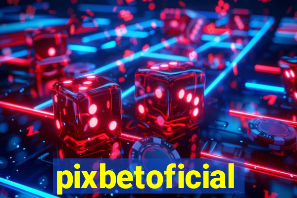 pixbetoficial