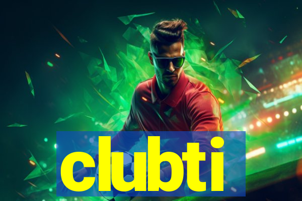 clubti