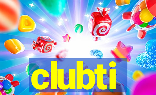 clubti