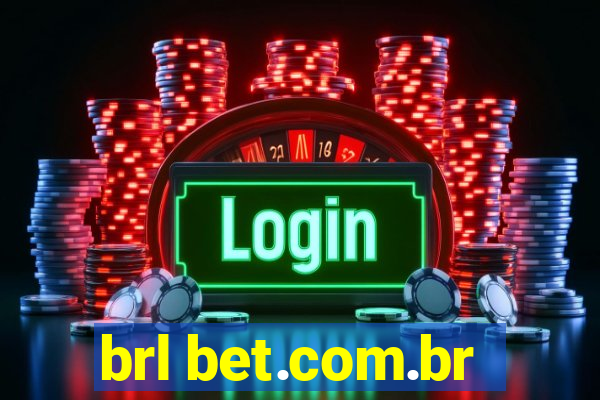 brl bet.com.br