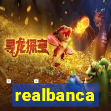 realbanca