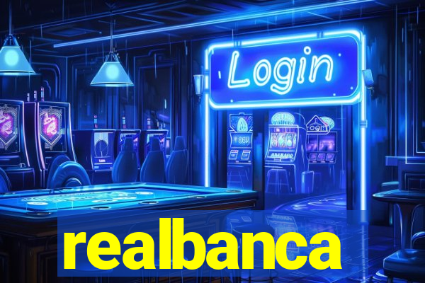 realbanca